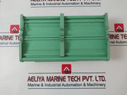 Sm Electrics S240.1.1111 Module