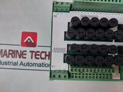 Sm Electrics S240.1.1111 Module
