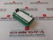 Sm Electrics S243.1.1111 Control Module 24V