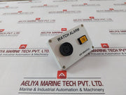 Sm Electrics Wap 220.5.0.0 Watch Alarm Panel 24Vac/Dc