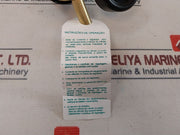 Sm Industria 300 Pressure Regulator