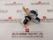 Sm Industria 300 Pressure Regulator
