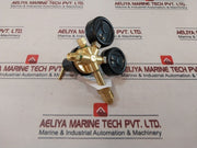 Sm Industria 300 Pressure Regulator
