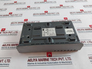 Sma Webbox-bt-20.Gr1 Sunny Webbox 12V Dc