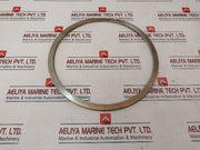 Smalley Whm-850-s02 Internal Seal Ring 709503
