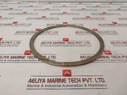 Smalley Whm-850-s02 Internal Seal Ring 709503