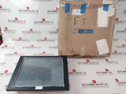 Smallpc/Axis Communications Ab Sdc190I721-4Gm Touchviewrugged Computer Flatpanel