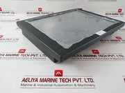Smallpc/Axis Communications Ab Sdc190I721-4Gm Touchviewrugged Computer Flatpanel
