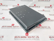 Smallpc/Axis Communications Ab Sdc190I721-4Gm Touchviewrugged Computer Flatpanel