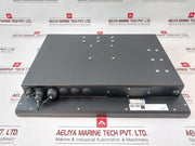 Smallpc/Axis Communications Ab Sdc190I721-4Gm Touchviewrugged Computer Flatpanel