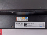 Smallpc/Axis Communications Ab Sdc190I721-4Gm Touchviewrugged Computer Flatpanel