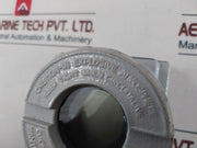 Smar Fy301 Smart Valve Positioner 8423724 Class B