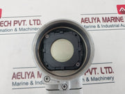 Smar Fy301 Smart Valve Positioner 8423724 Class B