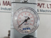 Smar Fy301 Smart Valve Positioner 8423724 Class B