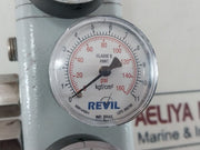 Smar Fy301 Smart Valve Positioner 8423724 Class B