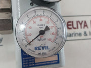 Smar Fy301 Smart Valve Positioner 8423724 Class B