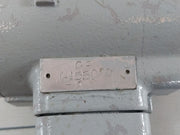 Smar Fy301 Smart Valve Positioner 8423724 Class B