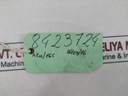 Smar Fy301 Smart Valve Positioner 8423724 Class B