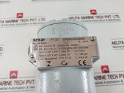 Smar Fy301 Smart Valve Positioner 8423724 Class B