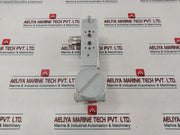 Smar Fy301 Smart Valve Positioner 8423724 Class B