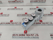 Smar Fy301 Smart Valve Positioner 8423724 Class B