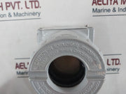 Smar Fy301 Smart Valve Positioner 8423724 Class B