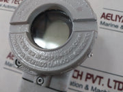 Smar Fy301 Smart Valve Positioner 8423724 Class B