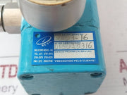 Smar Fy301 Smart Valve Positioner