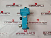 Smar Fy301 Smart Valve Positioner