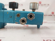 Smar Fy301 Smart Valve Positioner