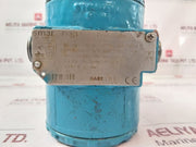 Smar Fy301 Smart Valve Positioner