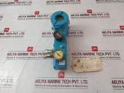 Smar Fy301 Smart Valve Positioner