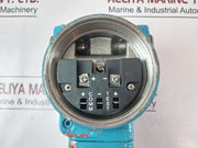Smar Fy301 Smart Valve Positioner