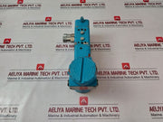 Smar Fy301 Smart Valve Positioner