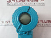 Smar Fy301 Smart Valve Positioner