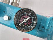 Smar Fy301 Smart Valve Positioner