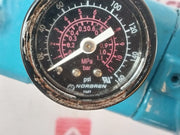 Smar Fy301 Smart Valve Positioner