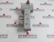 Smar Fy 301 Smart Valve Positioner