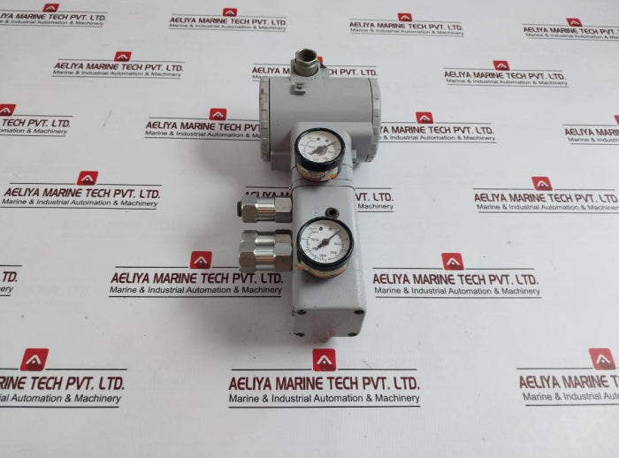 smar-fy-301-smart-valve-positioner-4-20ma-ip65-0-160-psi-0-1000-1100-kpa