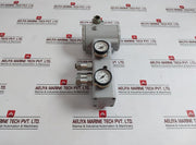 smar-fy-301-smart-valve-positioner-4-20ma-ip65-0-160-psi-0-1000-1100-kpa