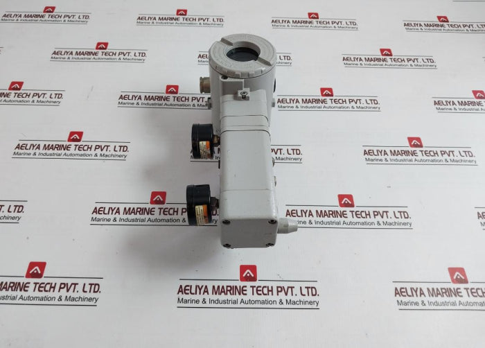smar-fy-301-smart-valve-positioner-4-20ma-ip65-0-160-psi-0-1000-1100-kpa