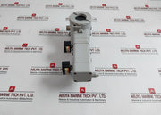 Smar Fy 301 Smart Valve Positioner 4-20Ma Ip65 0-160 Psi 0-1000/1100 Kpa