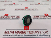 Smar Gll1071 Pressure Transmitter Board Tw-15 94V-0