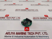 Smar Gll1071 Pressure Transmitter Board Tw-15 94V-0