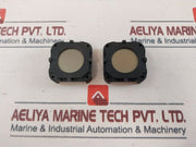 Smar Gll802 Electronic Board Transmitter