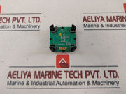 Smar Gll802 Electronic Board Transmitter