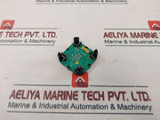 Smar Gll802 Electronic Board Transmitter