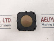 Smar Gll802 Electronic Board Transmitter