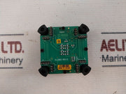 Smar Gll802 Electronic Board Transmitter