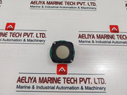 Smar Gll802 Electronic Board Transmitter FY301